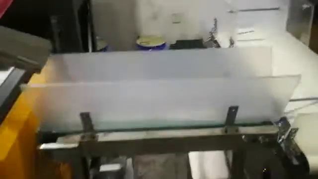 Paper Straw Pipe Extruder Machine