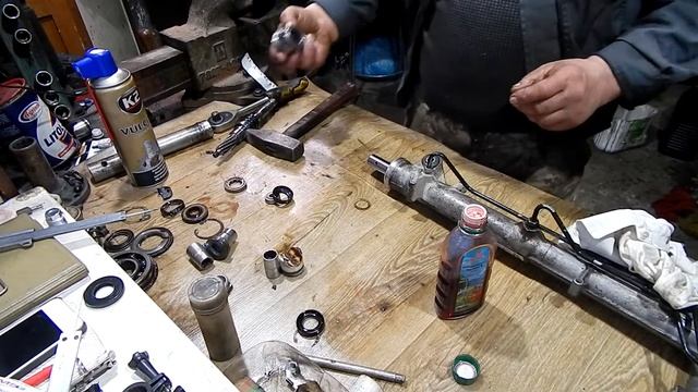 Дизайн и красота