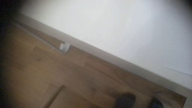 0d8139684cc48fdbe57986b57cecf8d5