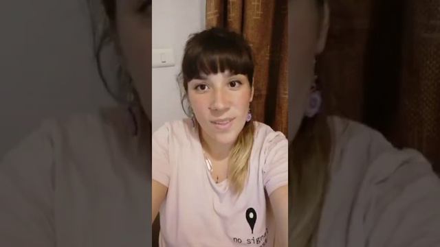 El Juego Como Impulsor Del Desarrollo De: Seriación Y Clasificación En Educación Parvularia