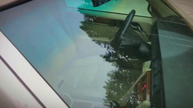 1994 Mercedes-benz W124 E320 Walk Around