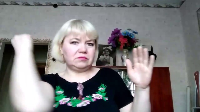 04a114f0005e917071853e3ca09f15ef