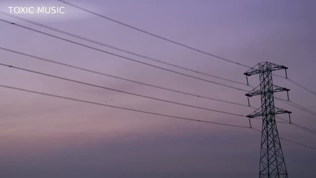 4a743641d7569b2846dcc0e84c9f9e93