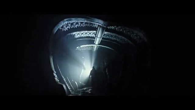 Тайные мечты