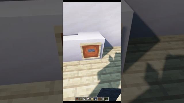 6c2d4c34b238569ee31e8ad32085b602