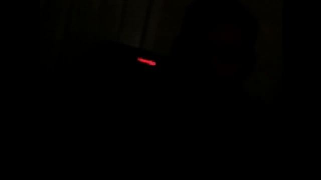 A679dbc545a821c86c04e7eead326535