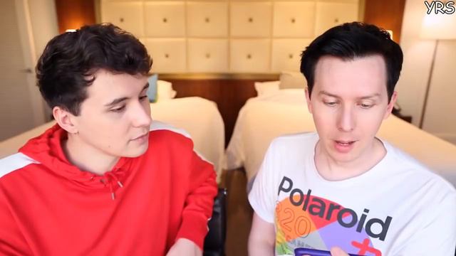 Dumber Ways To Die Rus Sub