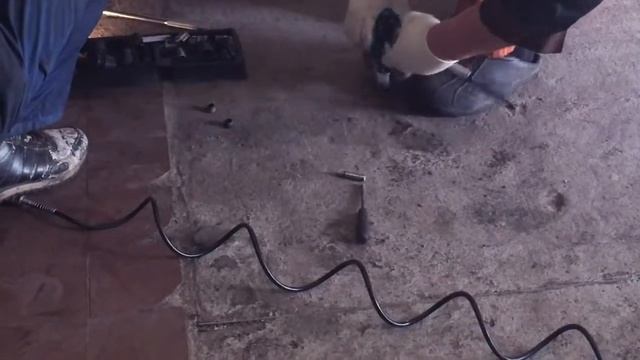 Легкое строительство: инструкции и советы