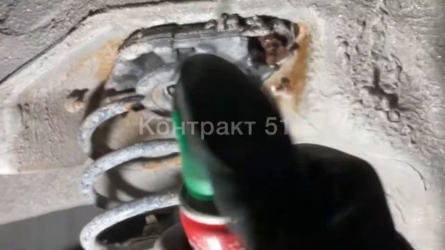 Минимализм в дизайне: идеи для уютного пространства