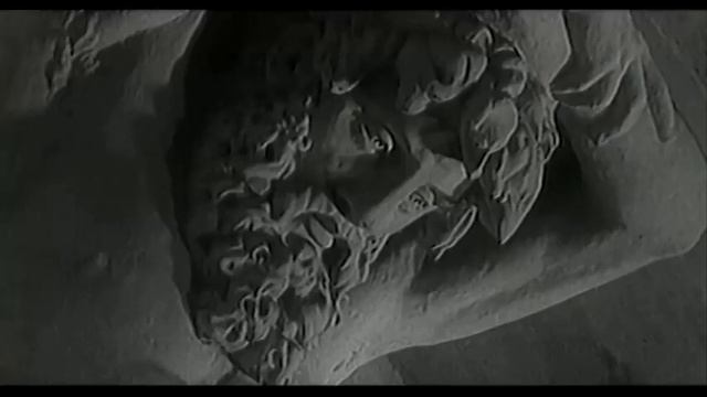 E0e671988049b7ea9f2ce8215afb3a8f