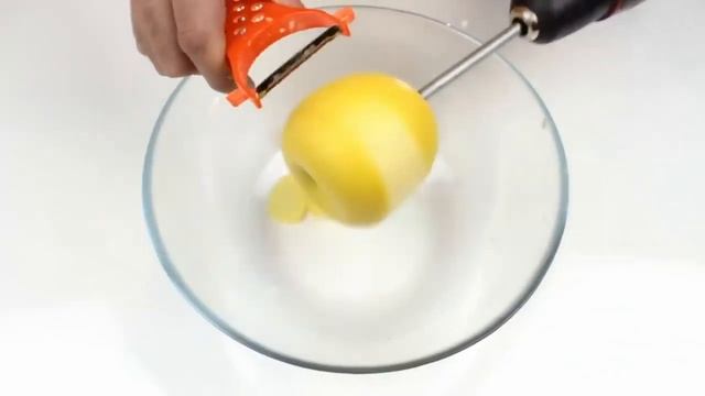 10 ТРЮКОВ С ДРЕЛЬЮ И ШУРУПОВЕРТОМ