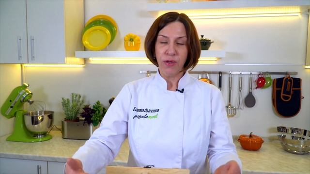 Набор ножей для стейка Zwilling // РАСПАКОВКА