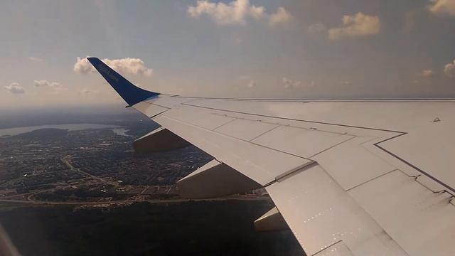 Taking Off From Kaunas Airport, E190, PS-978