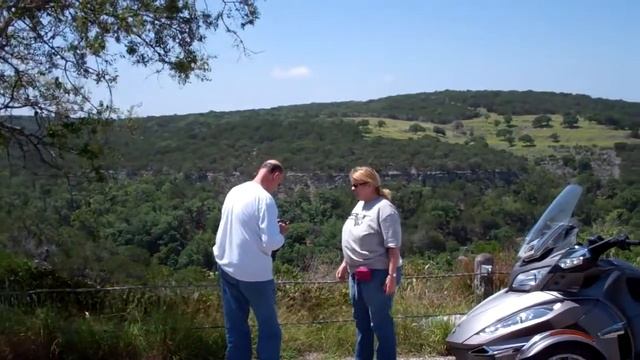 Photoshop Wanted Poster And The Finger