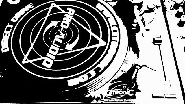 Laugh Feek - Seikosha Hyundai Daihatsu Mazda (Seiko Vs. Shy FX In Tha Jungle RMX)