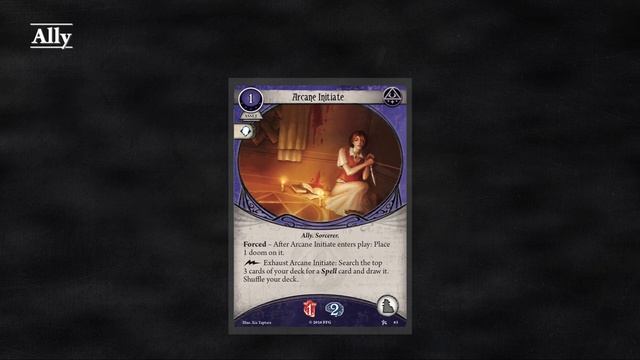 Игровые Тайны и Загадки