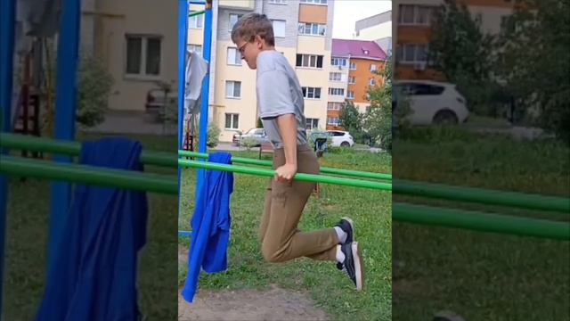 Полный ролик на ютубе