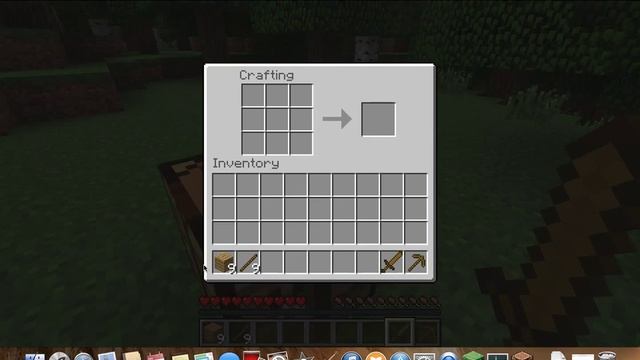 F1902aae96c59413e9618cd00fdda469