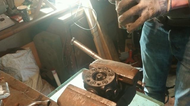 Уборка - это наша цель