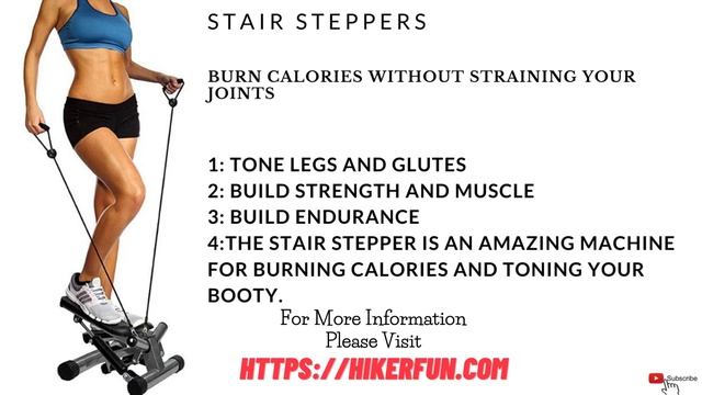 1b4b5340e9e2d6a7e0a3c64058939148