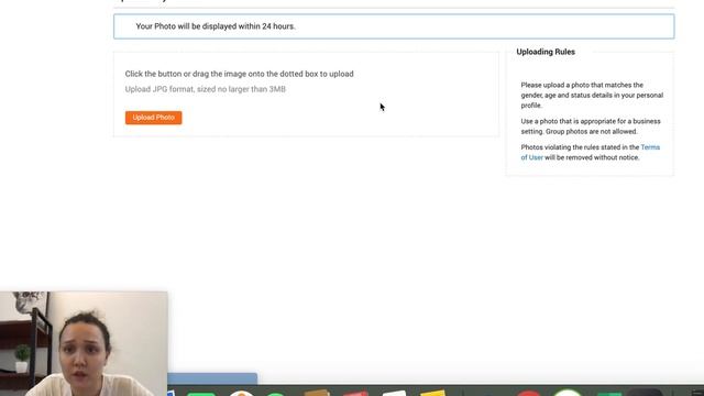Alibaba.com | Как искать? Регистрация - Часть 1