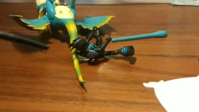 8865b03cef84021ba0604a10219f804a