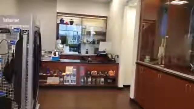 FB LIVE: Business Spotlight - Klamath Falls Subaru