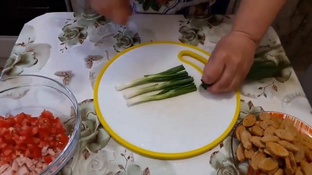 Стрижки и Прически