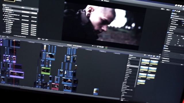 MacBook Pro ? 4 Lata Użytkowania Maca -  Cz.1