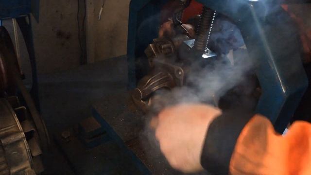 Ремонтные находки для дома с комфортом