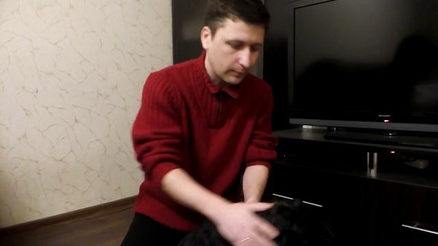 Укол собаке. Укол подкожно. Укол в холку. Делаем прививку собаке. Дети Фауны