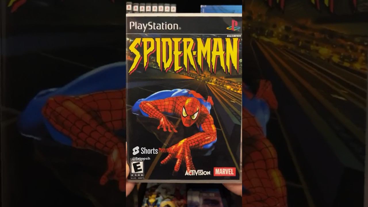 Ec3ba0622a12a0968773a9d6f1ef5fc7