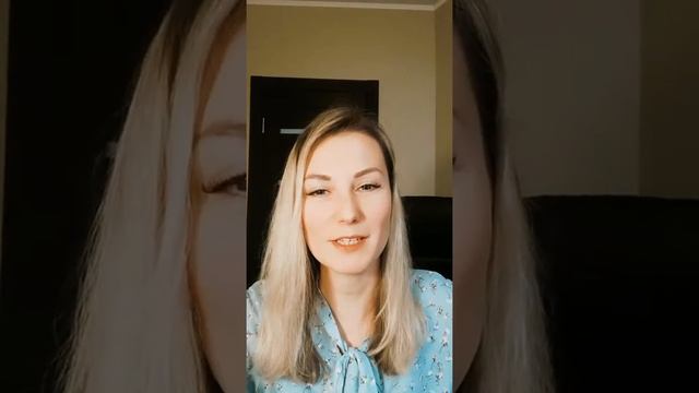 Про воспитание ребенка до года