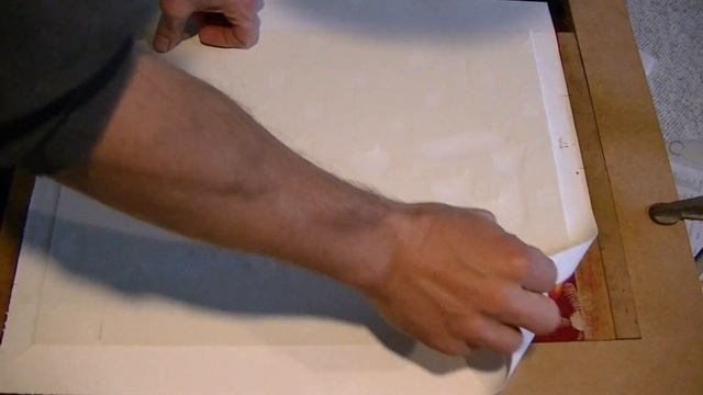 Woodcut Reduction.mp4