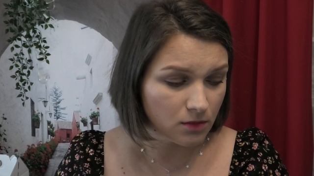 Karmienie Piersią Po Cesarce - Jak Pobudzić Laktacje Od Pierwszych Dni Po Cc