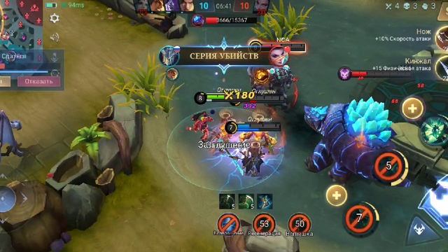 D72254b43097885112b94bf31ed41b5f