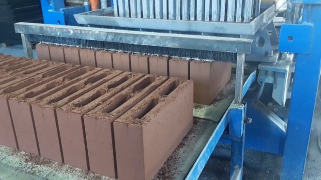 B5b643c89b43c79119c504b733a77f00