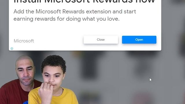 646cb464e0caa89aefa46ca49a84da07