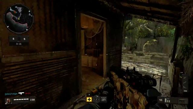 C30fbb0647ef960976571b30cfbd5810