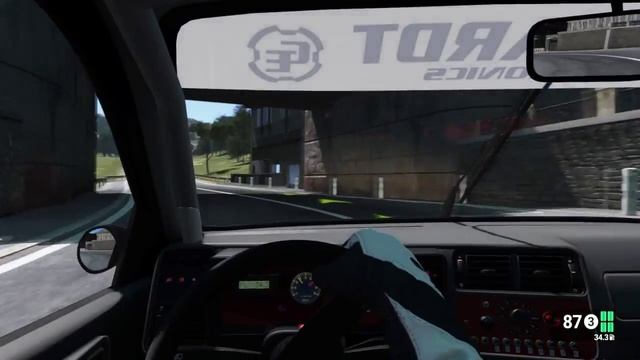 9ec5d7cef964083329753f2fd21dfbe6