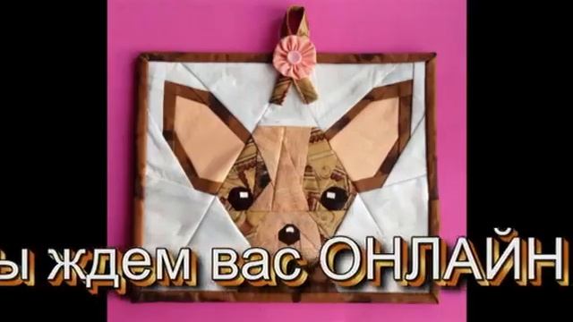 37c50778a3a322f846690fb69856e61f