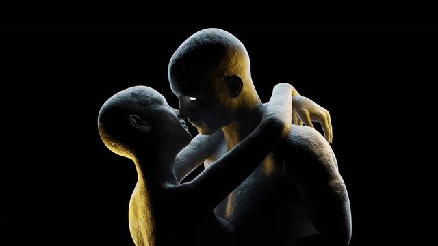 Music Life Music Mix Music 2024
Deep House Deep Purple Deephouse Mix Vol 32 Lsd Effect 3d Video