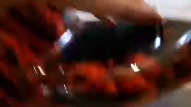 Гироскутер