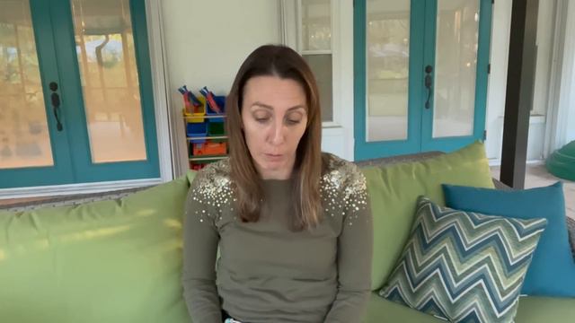 Moving To Florida And Resale Value: Answering Your Florida Gardening Questions