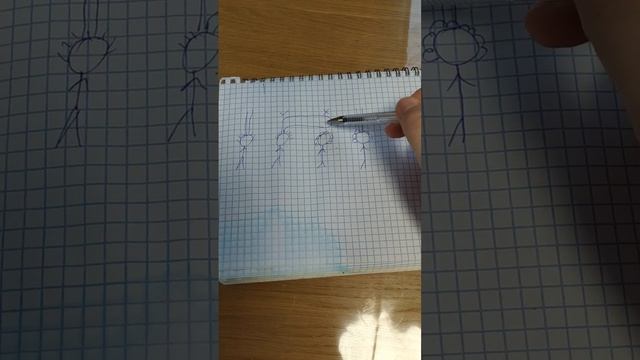 Финансовая зависимость от мужчины