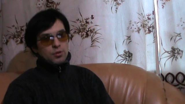 Брихад Бхагаватамрита. Часть 2. Глава 5. Лекция 72