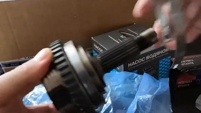 Ремонт с учетом технологических новинок и автоматизации