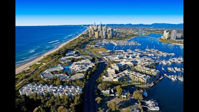 Руководство по Мастерству