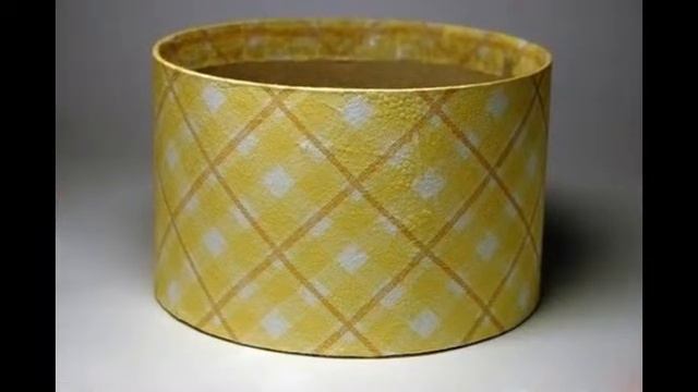 Мое слайд-шоу