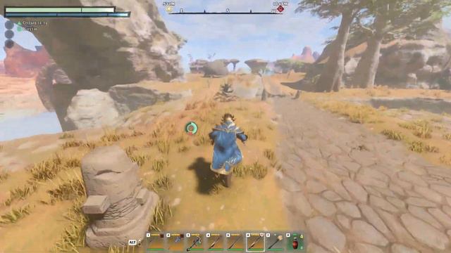 8063781bfee6ed5d768048c297ece4fd